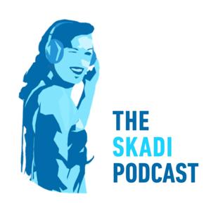 The SKADI Podcast by SKADI
