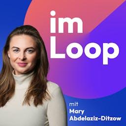 im Loop: Der News-Podcast von Finanzfluss by Finanzfluss, Mary Abdelaziz-Ditzow