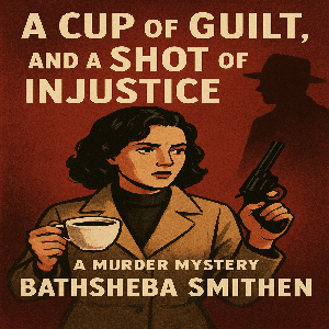 A Cup of Guilt