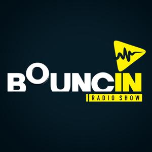 WazToo presents "Bouncin" Radio Show