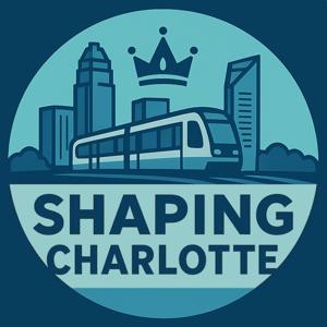 Shaping Charlotte