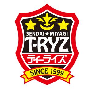 仙台ティーライズPodcast