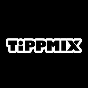 Tippmix
