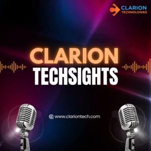 Clarion TechSights
