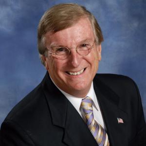 Faith Answers with Gary Roy