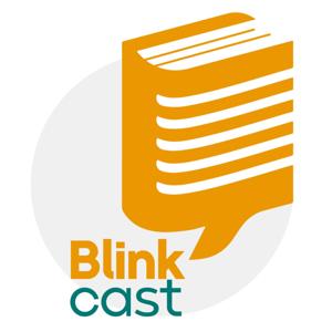 Blinkcast | خلاصه بهترین کتابهای خواندنی