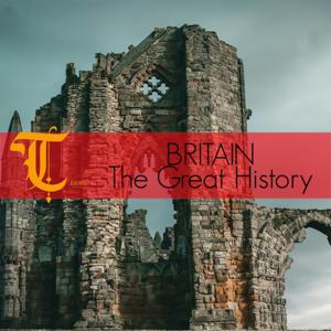 Britain the Great History