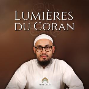 Lumières du Coran