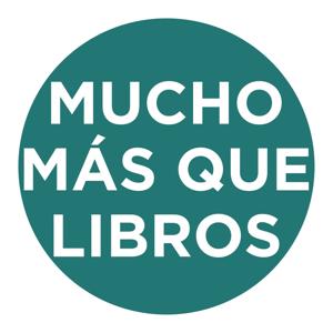 Mucho más que libros