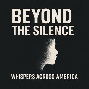 Beyond the Silence