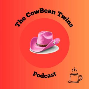 The CowBean Twins