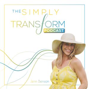 Simply Transform