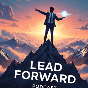 Episode 2 - 3 A's of Leadership