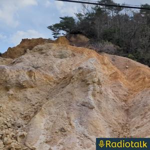 ゆうよしのへや 〜yuuyoshi's road to a talk master!!〜