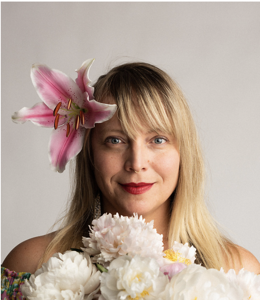 You’re Too Sensitive