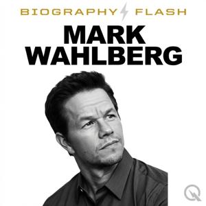 Mark Wahlberg - Biography Flash