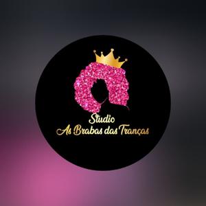 podcast de Stephanie Caroline