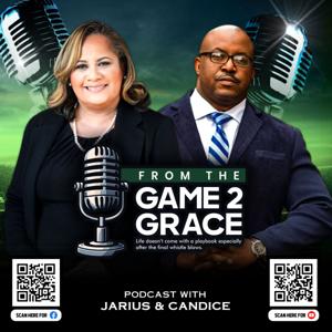 From The Game 2 Grace