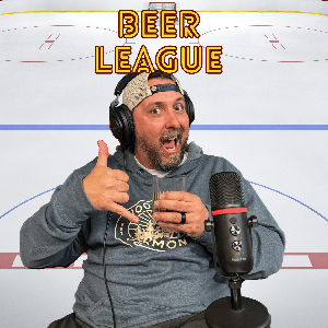 Beer League
