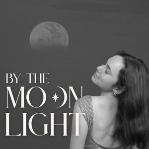 By The Moonlight