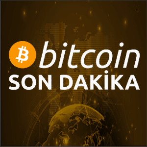 Bitcoinsondakika.com