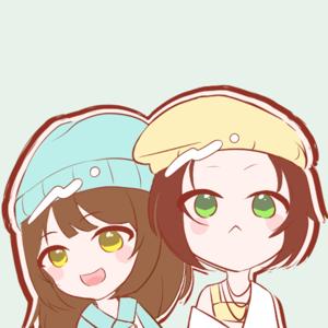 蘇打檸檬泡泡冰