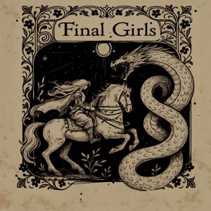 Final Girls Podcast