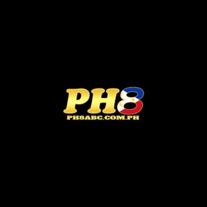 PH8