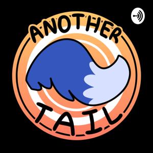 Another Tail