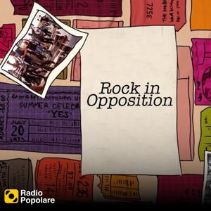 Rock in Opposition