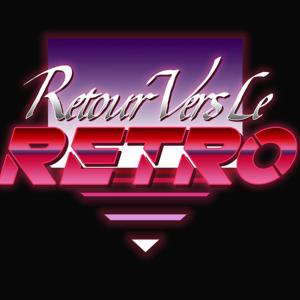 Retour vers le rétro