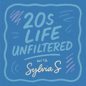 20s Life Unfiltered