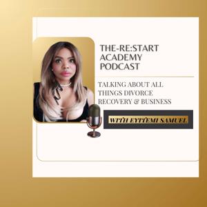 THE RE:STARTACADEMY