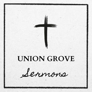 Union Grove Missionary Baptist Church