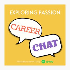 Career Chat