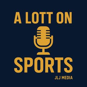 A Lott On Sports