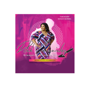 The Ditch Chronicles