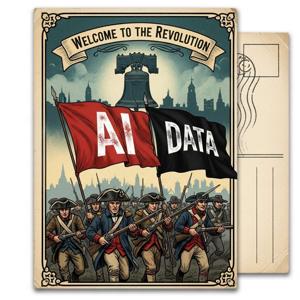 Product Development Finance - Know The Business