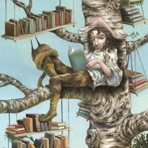 Calvino: Il barone rampante