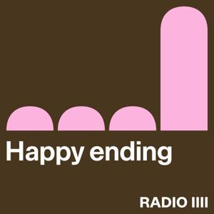 Happy ending