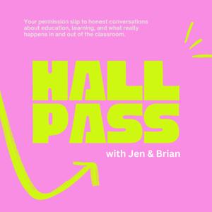 Hall Pass