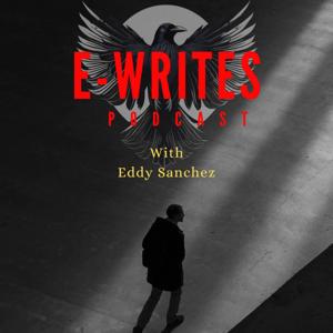 E-Writes