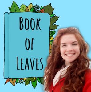 Book of Leaves