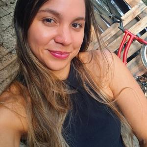 podcast de Daiane Silva