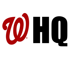 Nationals HQ