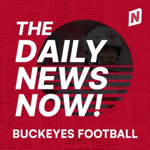 Ohio State Buckeyes Football Today | 2 Min News