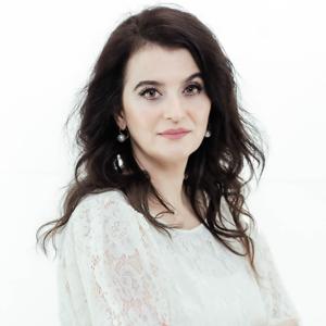 The ABC of Real Estate