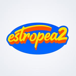 estropea2