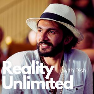 Reality Unlimited