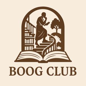Boog Club